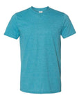Gildan Unisex Softstyle® T-Shirt 64000