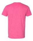 Gildan Unisex Softstyle® T-Shirt 64000