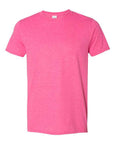 Gildan Unisex Softstyle® T-Shirt 64000