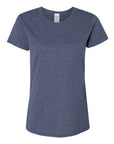 Gildan Women's Heavy Cotton™ T-Shirt 5000L