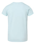 BELLA + CANVAS Youth Triblend Tee 3413Y