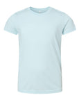 BELLA + CANVAS Youth Triblend Tee 3413Y