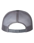 Richardson Foamie Trucker Cap 113