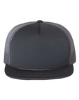 Richardson Foamie Trucker Cap 113