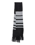 Sportsman Soccer Scarf SP07