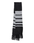 Sportsman Soccer Scarf SP07