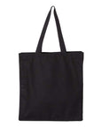 OAD Promotional Shopper Tote OAD100