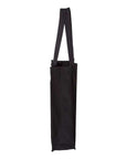 OAD Promotional Shopper Tote OAD100