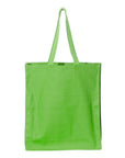 OAD Promotional Shopper Tote OAD100