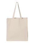 OAD Promotional Shopper Tote OAD100