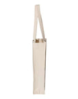 OAD Promotional Shopper Tote OAD100
