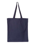 OAD Promotional Shopper Tote OAD100