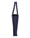OAD Promotional Shopper Tote OAD100