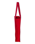 OAD Promotional Shopper Tote OAD100