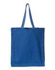 OAD Promotional Shopper Tote OAD100