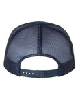 Richardson Foamie Trucker Cap 113