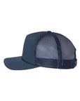 Richardson Foamie Trucker Cap 113