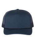Richardson Foamie Trucker Cap 113