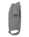 Rabbit Skins Infant Baby Rib Bodysuit 4400