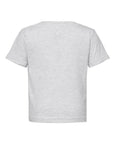 Rabbit Skins Infant Fine Jersey Tee 3322