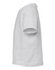 Rabbit Skins Infant Fine Jersey Tee 3322