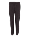 Badger Men's Sport Athletic Fleece Joggers 1215