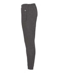 Badger Men's Sport Athletic Fleece Joggers 1215