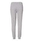 Badger Men's Sport Athletic Fleece Joggers 1215