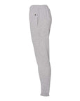 Badger Men's Sport Athletic Fleece Joggers 1215