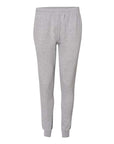 Badger Men's Sport Athletic Fleece Joggers 1215
