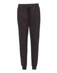 Badger Women’s Sport Athletic Fleece Joggers 1216