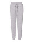 Badger Women’s Sport Athletic Fleece Joggers 1216