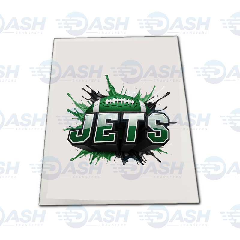 Jets