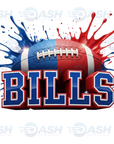 Bills