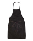 Liberty Bags Splatter Armor Apron 5509