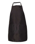 Liberty Bags Splatter Armor Apron 5509