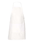 Liberty Bags Splatter Armor Apron 5509