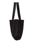 Liberty Bags P&O Cruiser Tote 7002