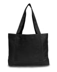 Liberty Bags P&O Cruiser Tote 7002