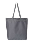 Liberty Bags Melody Large Tote 8802