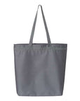 Liberty Bags Melody Large Tote 8802