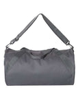 Liberty Bags Recycled 18” Small Duffel Bag 8805