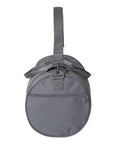 Liberty Bags Recycled 18” Small Duffel Bag 8805