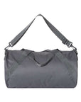 Liberty Bags Recycled 18” Small Duffel Bag 8805