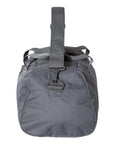 Liberty Bags Recycled 23 1/2" Large Duffel Bag 8806