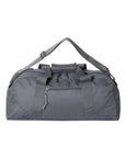 Liberty Bags Recycled 23 1/2" Large Duffel Bag 8806