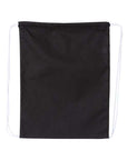 OAD Economical Sport Pack OAD101