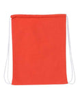 OAD Economical Sport Pack OAD101