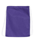 OAD Economical Sport Pack OAD101