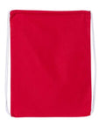 OAD Economical Sport Pack OAD101